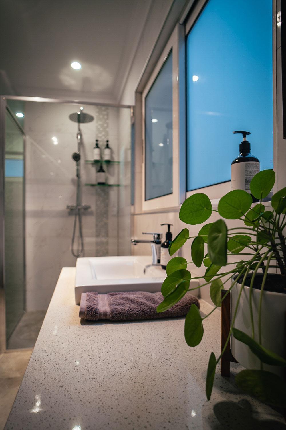 Red Tail Retreat Hotel Collie Ngoại thất bức ảnh